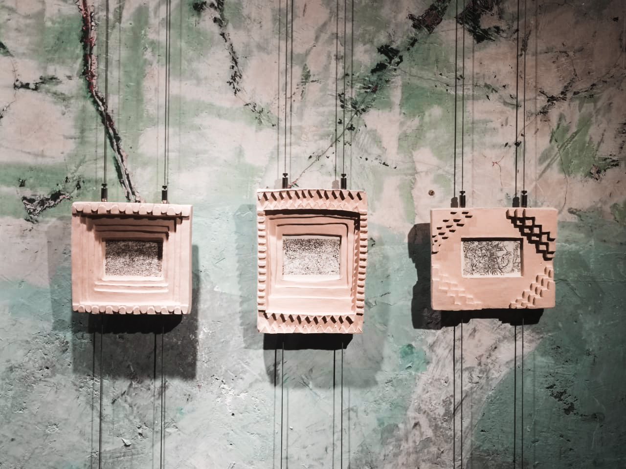 Arte Manifiesto Mexico 2024