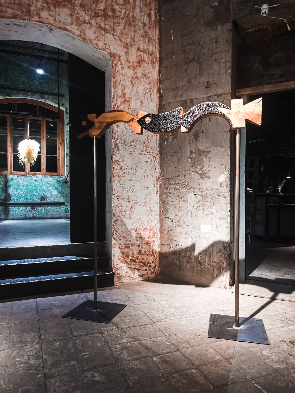 Arte Manifiesto Mexico 2024